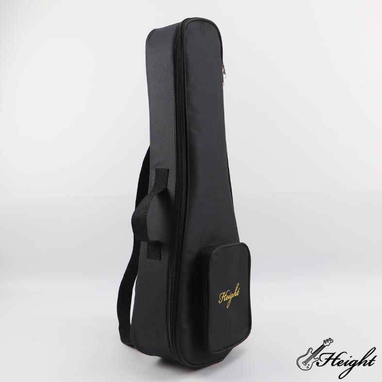 gig bag for ukulele