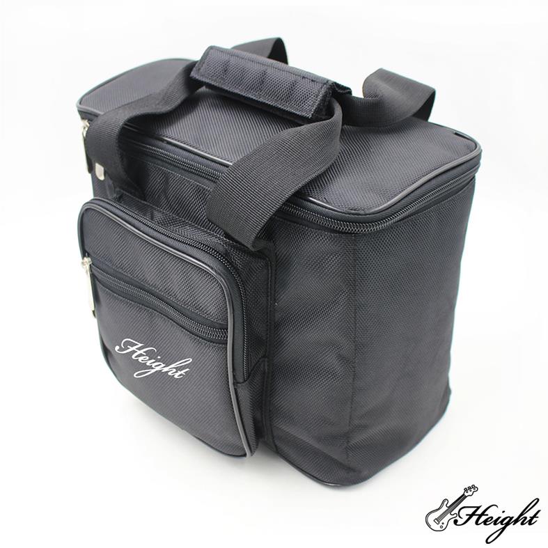 product-350-350 SPBG07 speaker bag