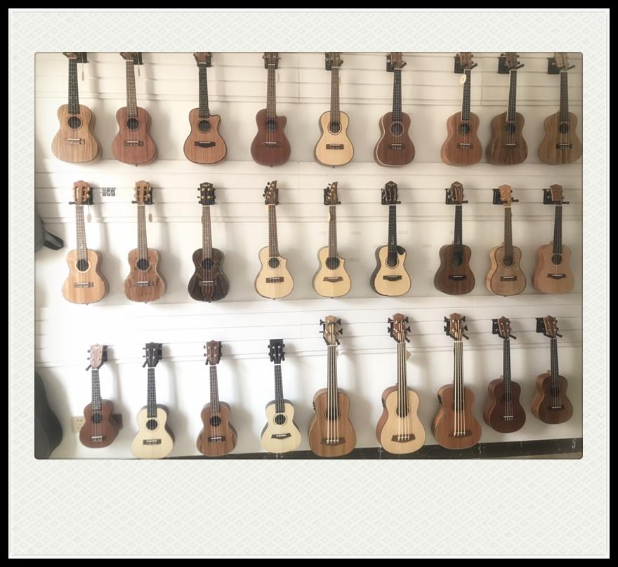 product-800-700 uku company show