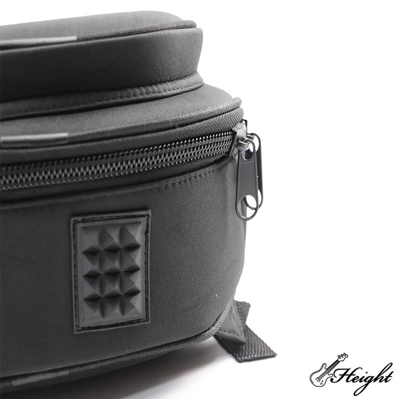 ukulele cover bag ukulele cover bag