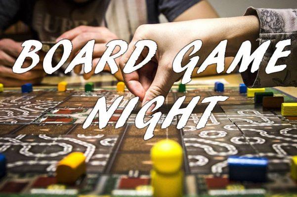 Game-Nut-Board-Game-Night-1