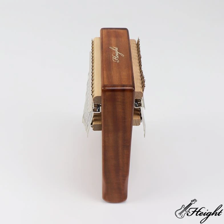 HT175KS KOA kalimba 5
