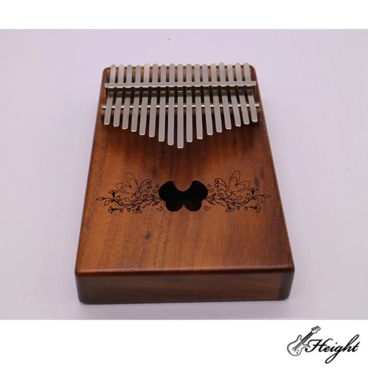 17-note-african-thumb-piano08553717528