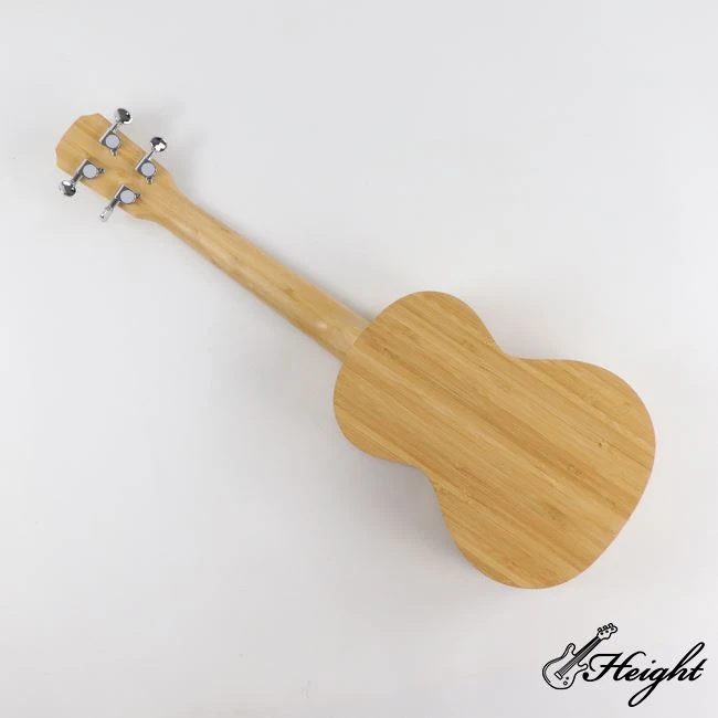 ukulele for sale