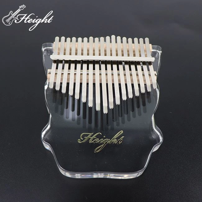 Thumb Piano Kalimba Finger Percussion Thumb Piano Kalimba Finger Percussion