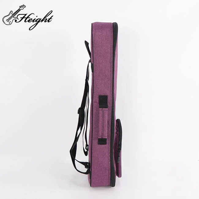 handle ukulele bag