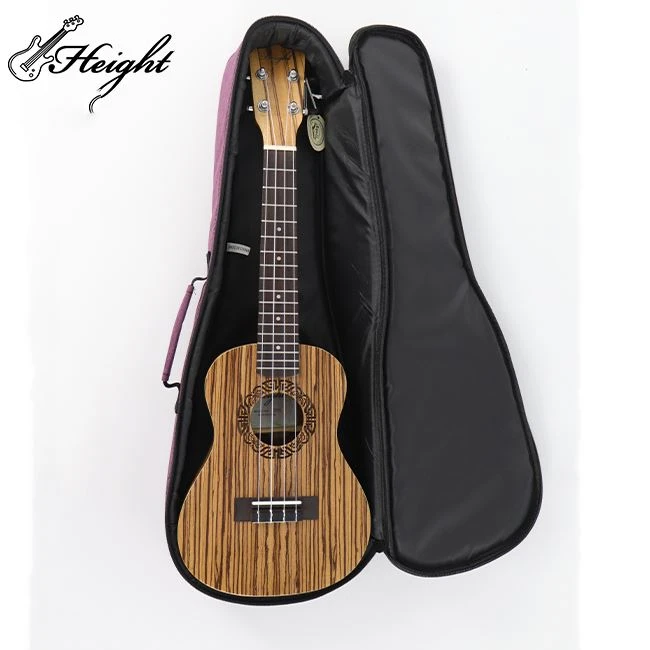 ukulele bag for sale