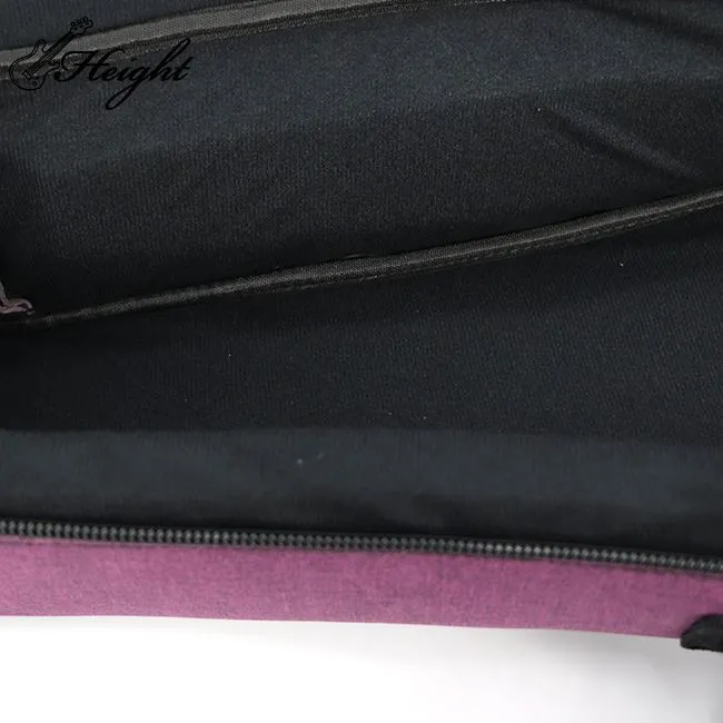 musical bag