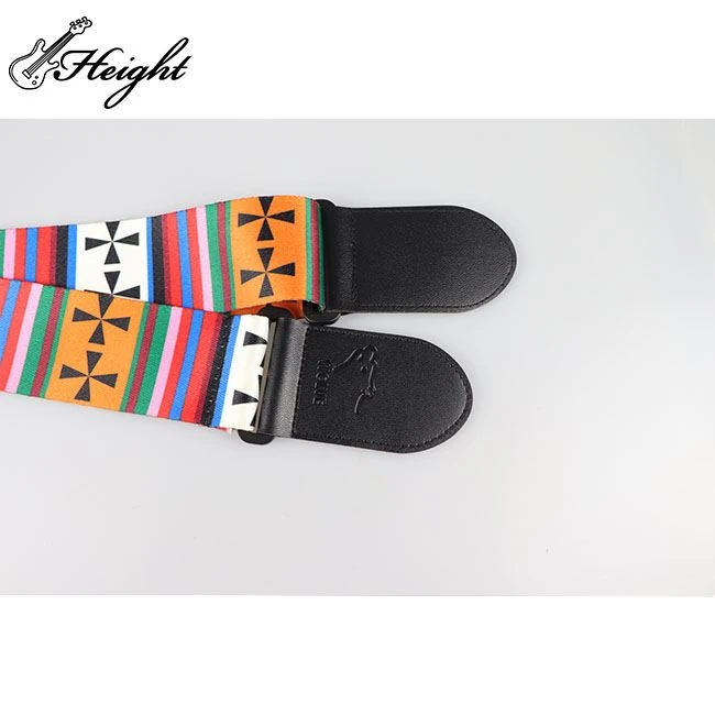 Musical strap