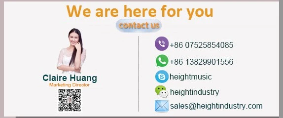 contact me20 contact me20