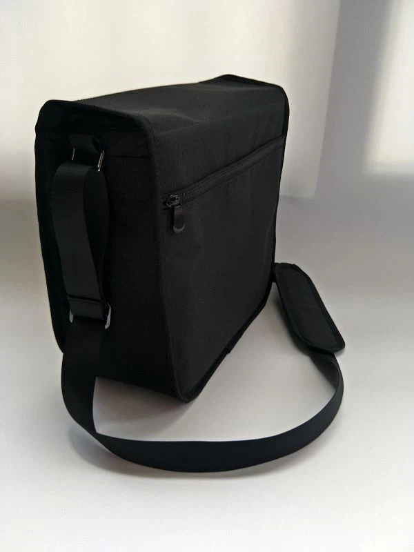 Board Game Travel Bag