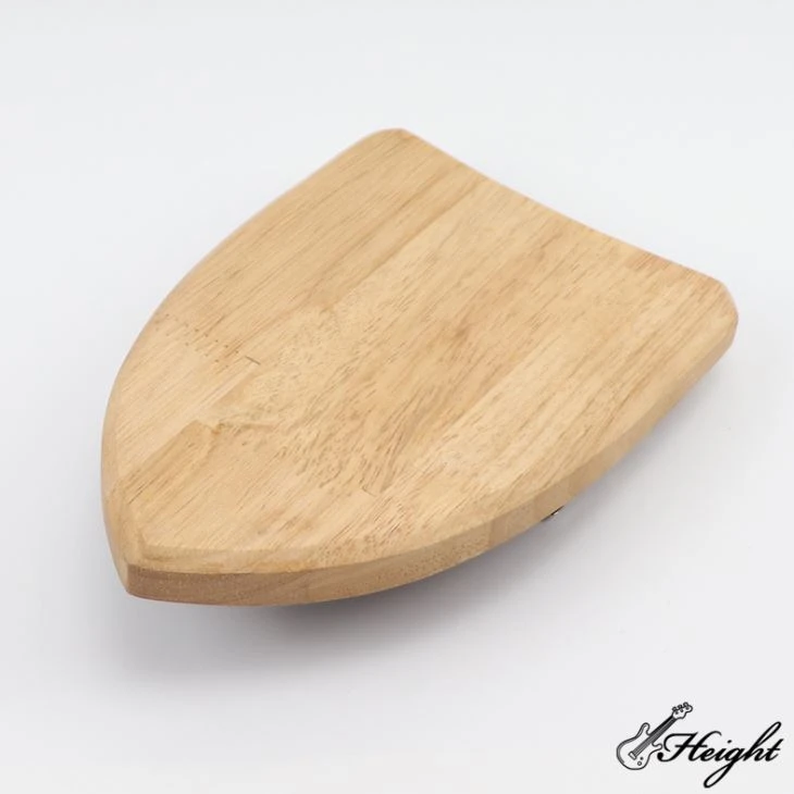 17 Key Kalimba
