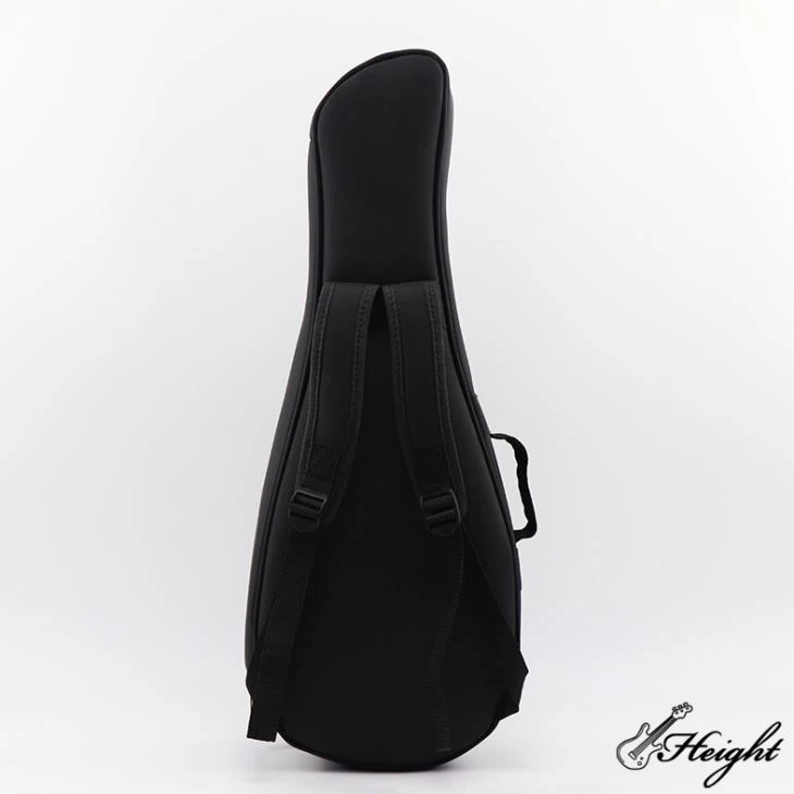 Ukulele Bag