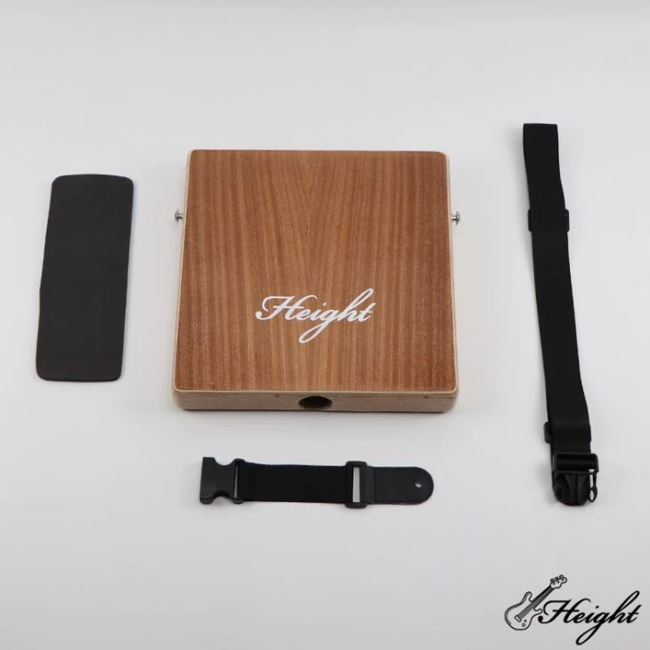 Best Travel Cajon