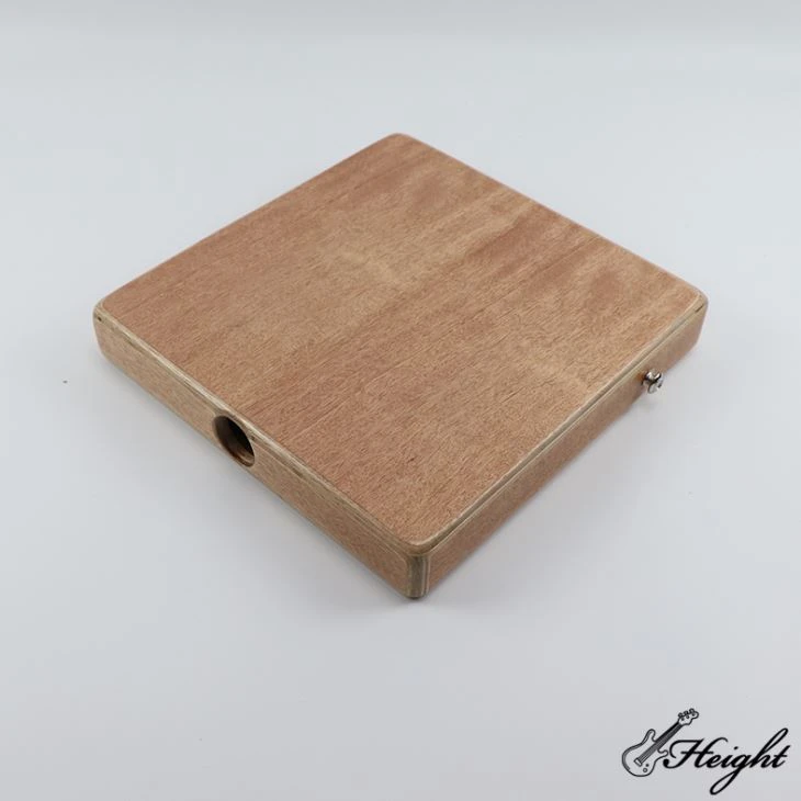 Best Travel Cajon