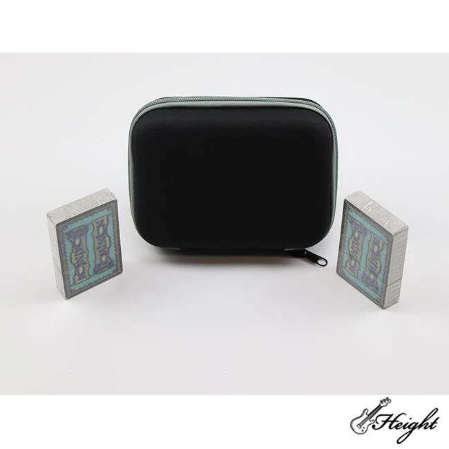 Customized Card Game Case