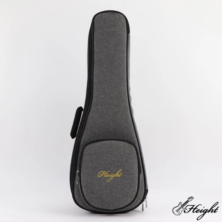Τσάντα Ukulele 23 ιντσών
