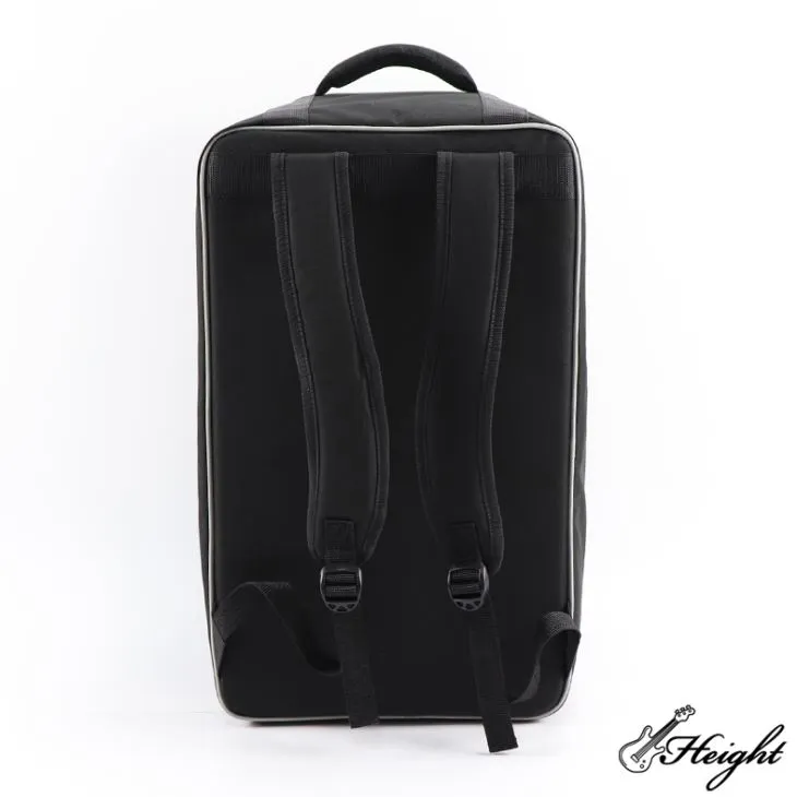 Organised Gaming bags