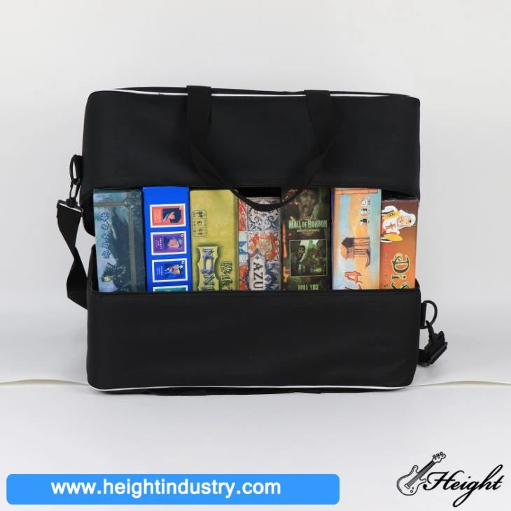 Lightest Table Top Bag