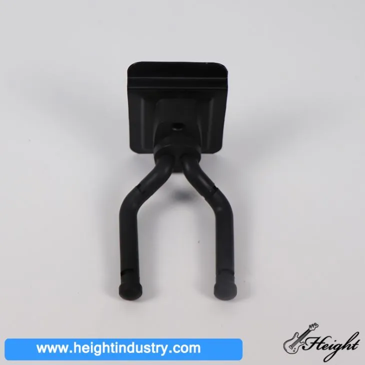 Music Accessories Wall Hanger