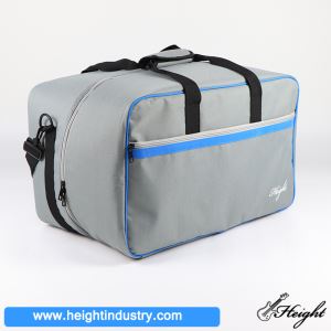 Game Haul Backpack Αποθήκευση τσάντας επιτραπέζιου παιχνιδιού