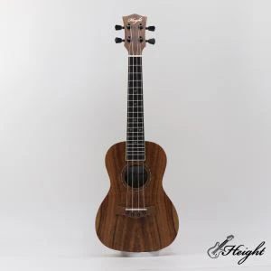 23 ιντσών Laminate KOA Ξύλο Ukulele