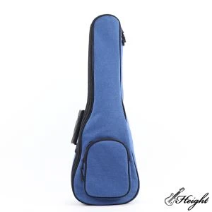 Συναυλία τσαντών Ukulele