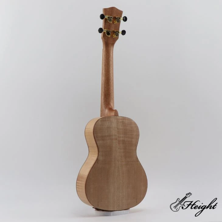 ukulele tenor 26