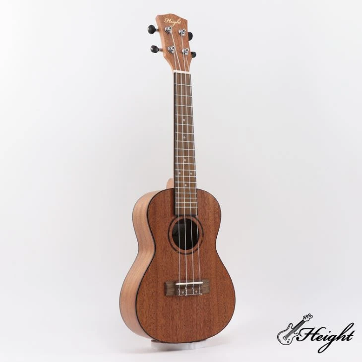 Ukulele Ebay
