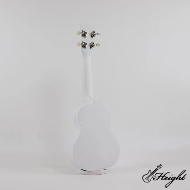 Ukulele For Kids
