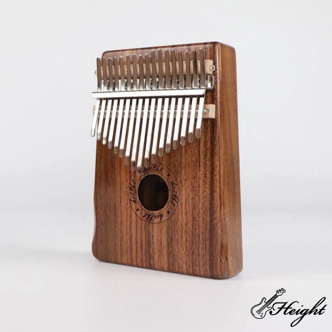 Kalimba Thumb Piano 17 Keys