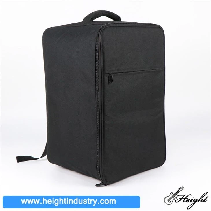 Board Game Haul Bag For Ticket To Ride