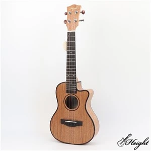 Ukulele 26 ιντσών Tenor Professional