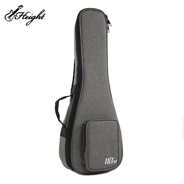 Thick 12mm Cationic UK Bag For 23 Inch