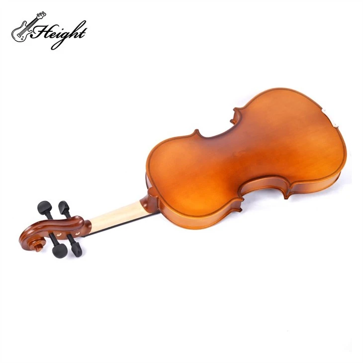 Hot Sale Violin With Good Quality