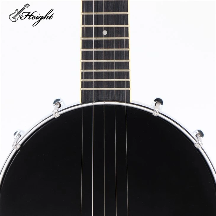 HTBJ26-5 Banjo For Sale 26 Inches 5 String