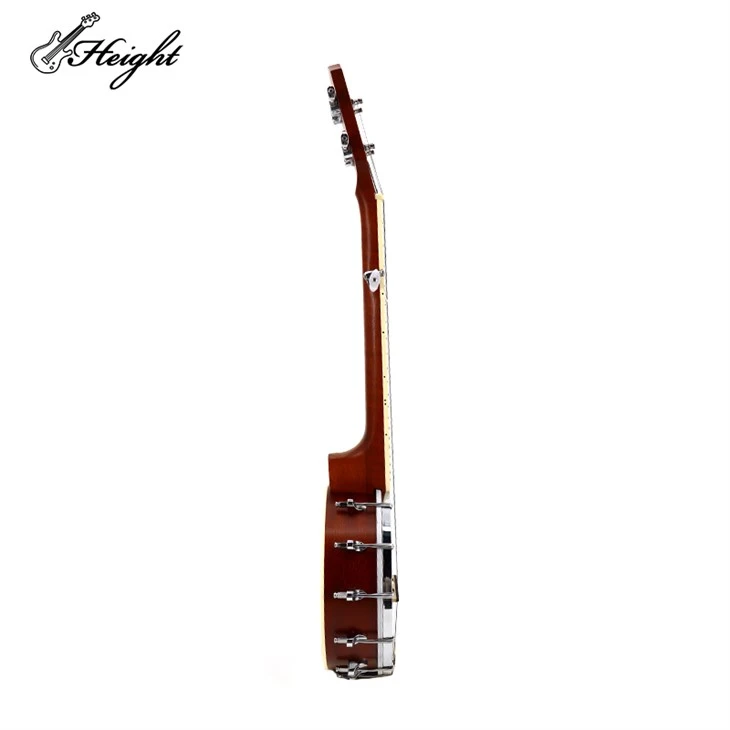HTBJ26-5 Banjo For Sale 26 Inches 5 String